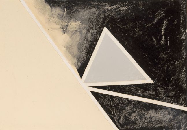 Untitled, 1982
