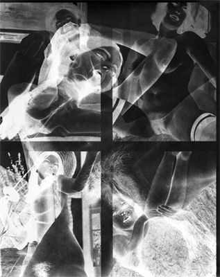 Studies #19, 1970