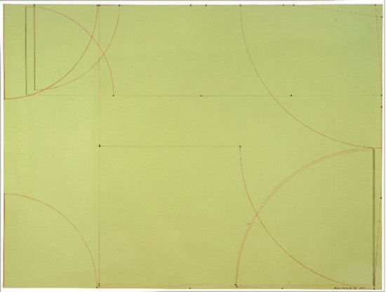 Study, 1973