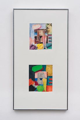 Him and Him 2, 1978