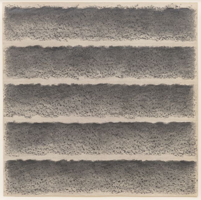 #5 Wave, 1974