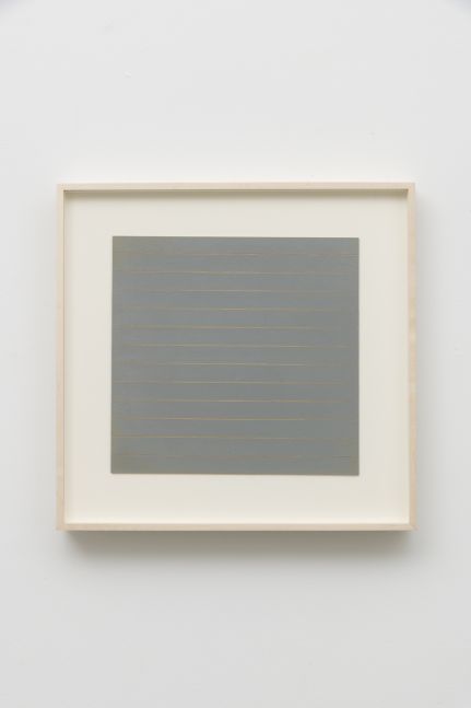 Untitled, 1968