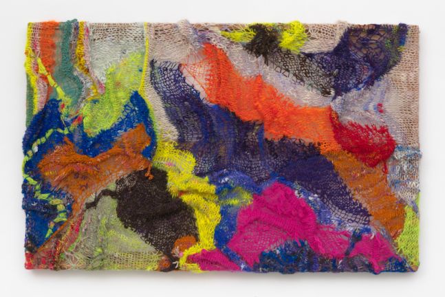 10-Manifold, 2017