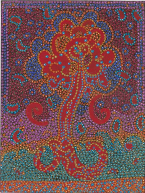 Untitled, c. 1969