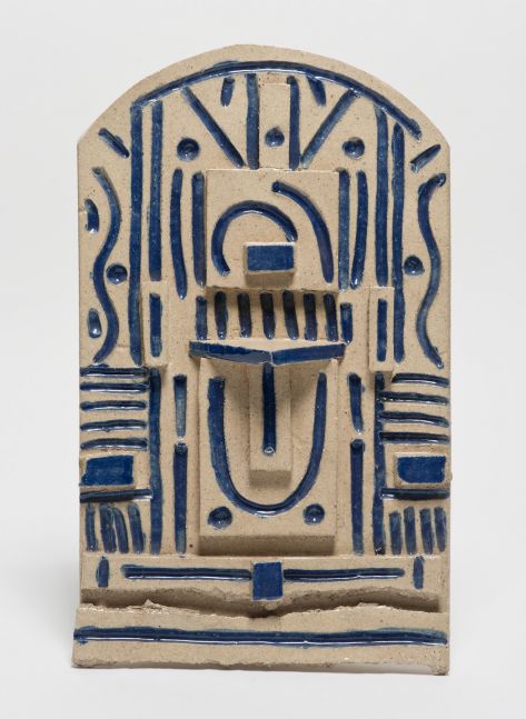 Untitled, 1985