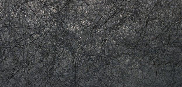 Untitled, 2008/printed 2014