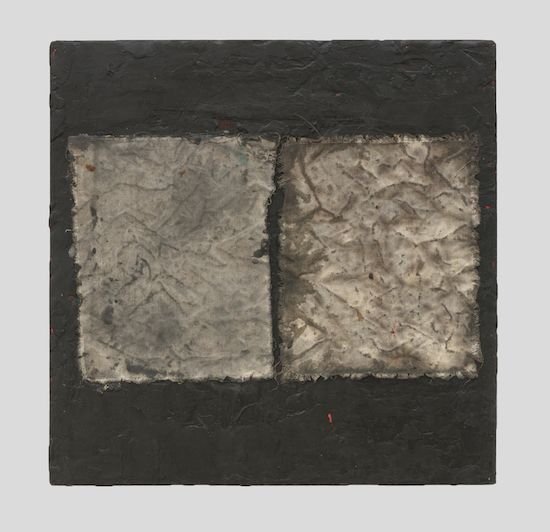 Logbook II, 1986
