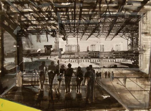 Untitled, 2006