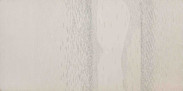Untitled, 1958