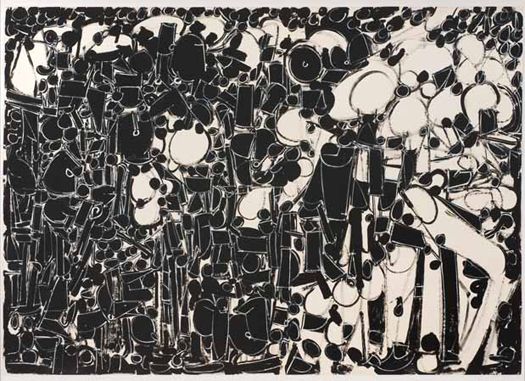 Untitled, c. 1959