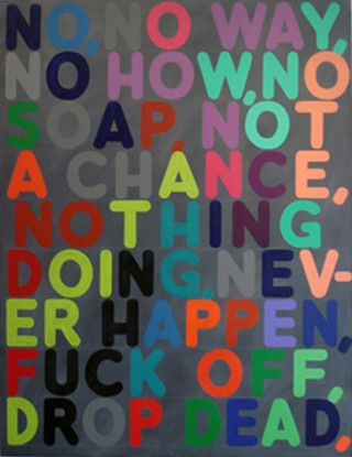 No, 2009