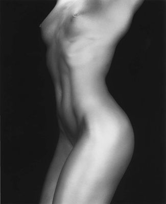 Lydia Cheng, 1985