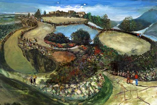 Untitled, 2006