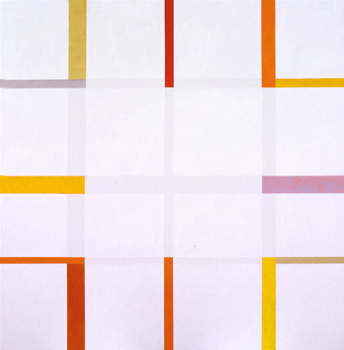 Piccola archipittura, 1976/2013