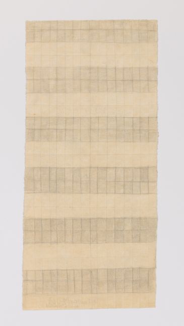 Untitled, 1998