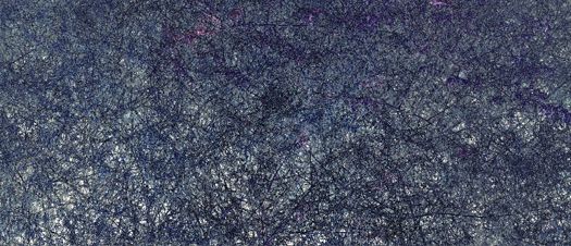Untitled, 2008