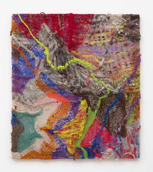 9-Manifold, 2017