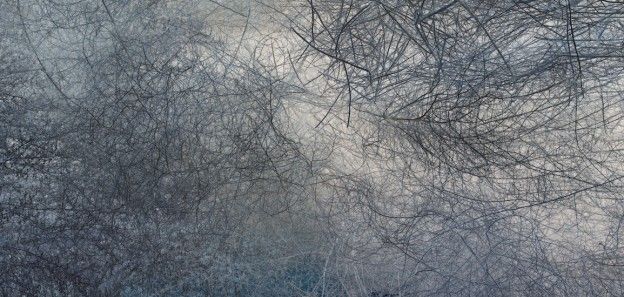 Untitled, 2011/printed 2014