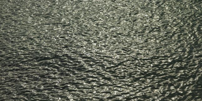 Untitled (November 18, 2012 3:28PM), 2012