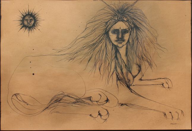 Sphinx, n.d.