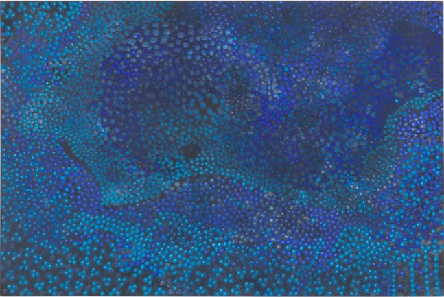 Untitled, c. 1969