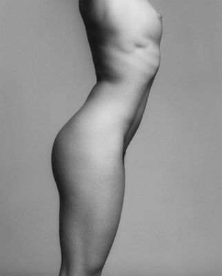 Lydia Cheng, 1985