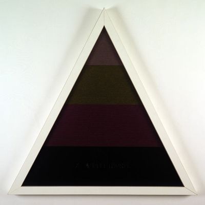Untitled, 1983