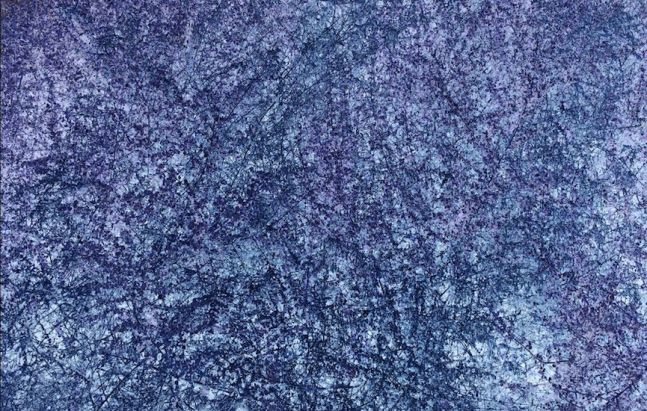 Untitled (435310#FC), 2011/2014