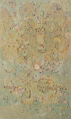 Untitled, 1951