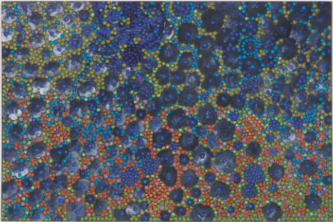 Untitled, c. 1969