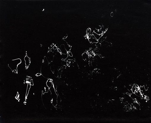 Sunlight on Water, 1943