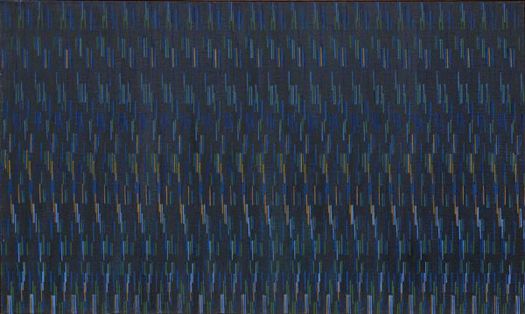 Edge, 1976