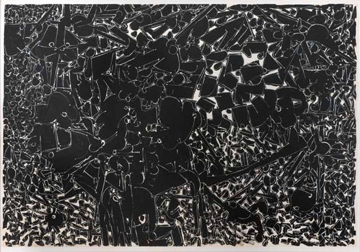 Untitled, c. 1959