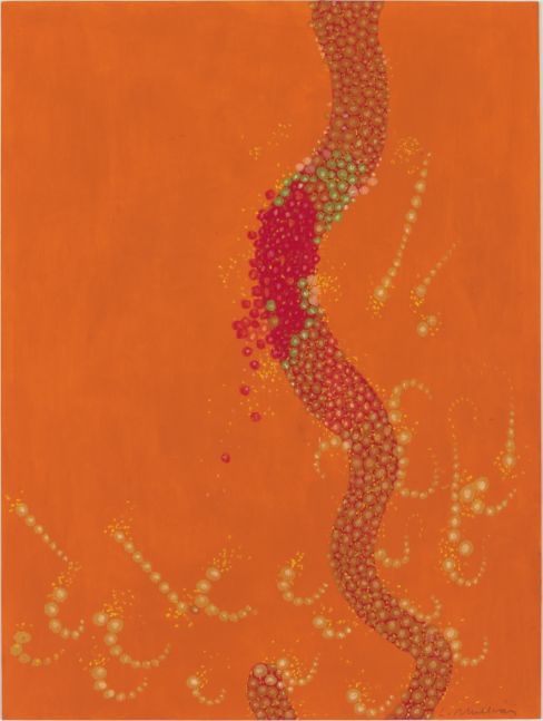 Untitled, c.1968