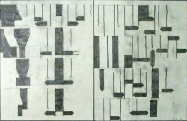 Untitled, 2002