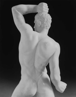1939 Wrestler, 1989