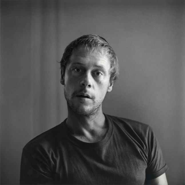 Paul Thek (II), 1975/2020