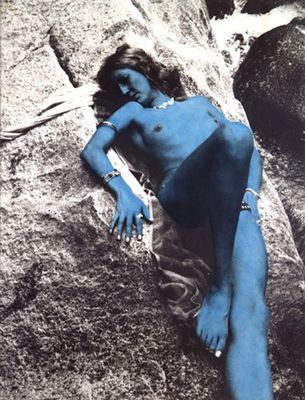 Untitled, 1972