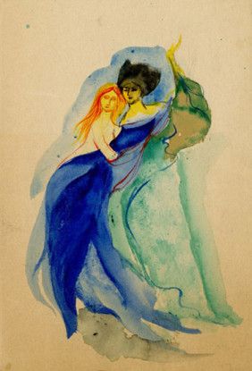 Untitled, n.d.