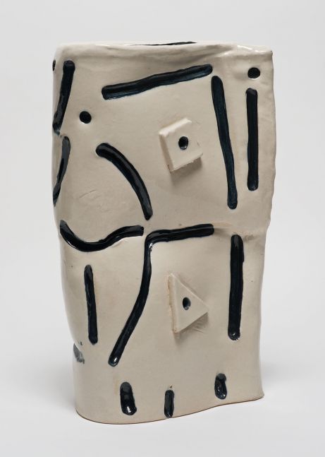 Untitled, 1985