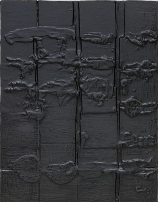 Tablet 113, 1968