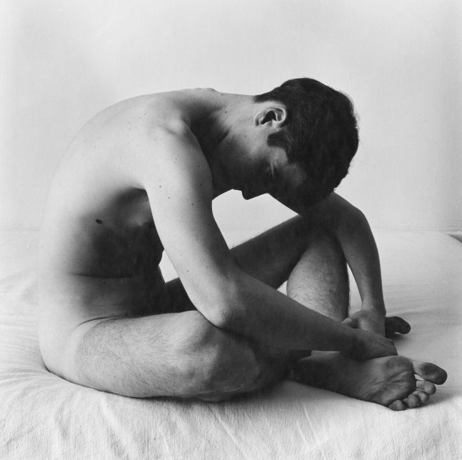 Paul Hudson, 1979