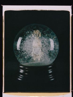 Nostalgia, 2006