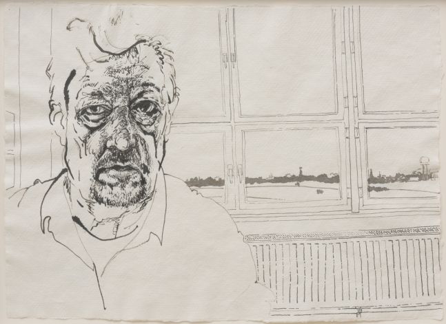 Tempelhof (4), 2015