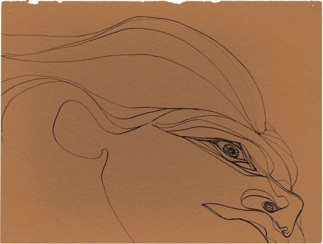 Untitled 8, n.d.