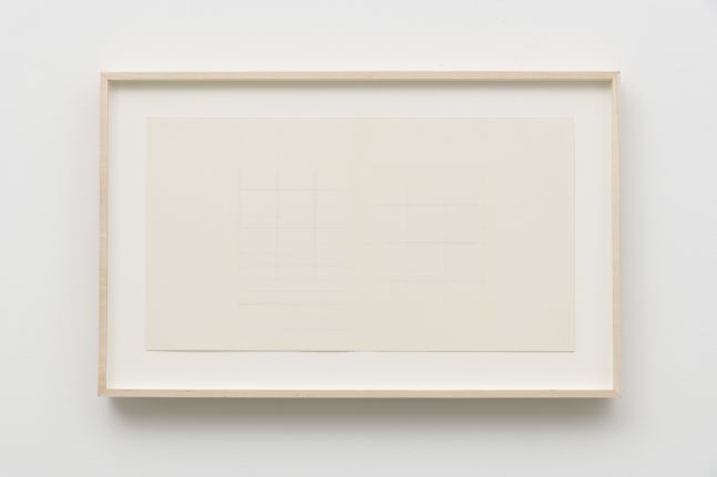 Untitled, 1965
