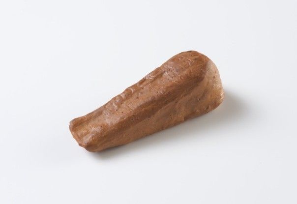 Door Stop, 1973