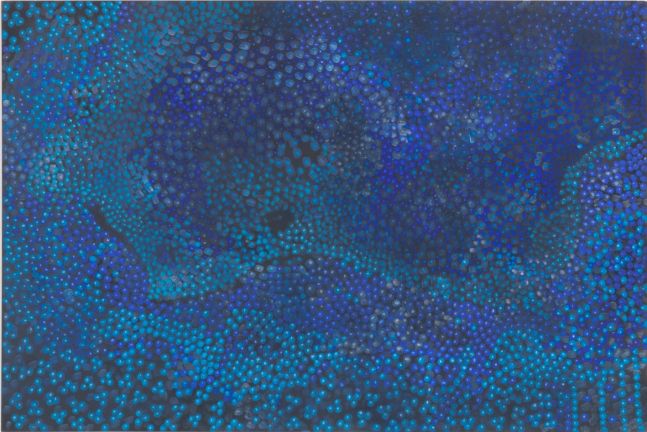 Untitled, c. 1969