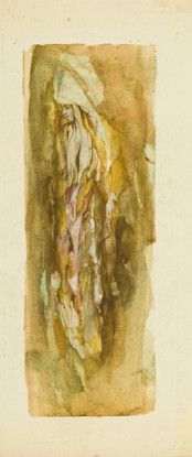 Untitled, n.d.