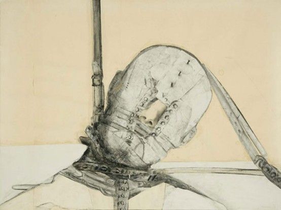 Sonta, 1971